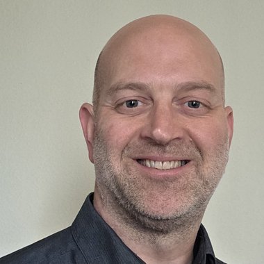 Mike B. - Freelance Copywriter