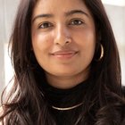 varshika gulati