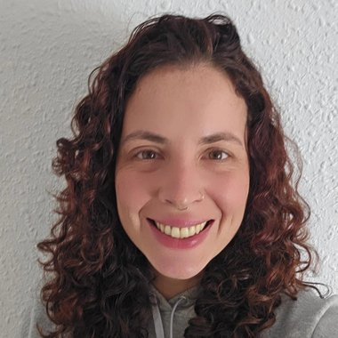 Marianna M. - Freelance Executive Producer