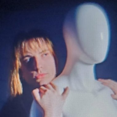 Byleth - Freelance Artist