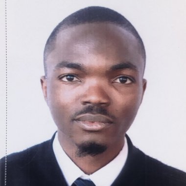 Opeyemi A. - Freelance Web Developer