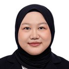 Faihaa Meiry Salsabiila