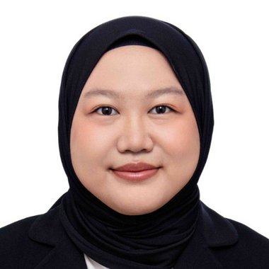 Faihaa S. - Freelance Artist