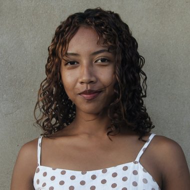Mendrika J. - Freelance Growth Marketer