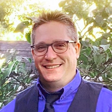 Phil U. - Freelance Ui Designer