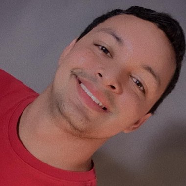 Artemio S. - Freelance Post Production