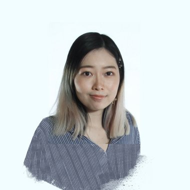 Nene M. - Freelance Animator