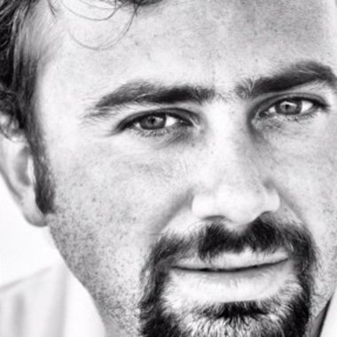 Maurizio B. - Freelance Content Creator