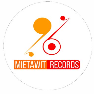 Mietawit R. - Freelance Audio Engineer