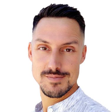 Luka - Freelance Seo Expert