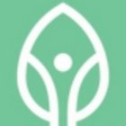 ActiveMed Integrative Health Center