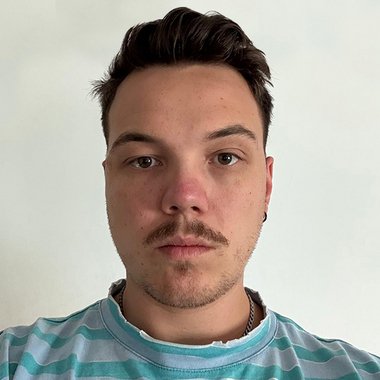 Will S. - Freelance Video Editor