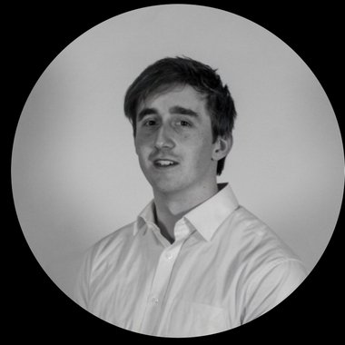 ZacharyHill - Freelance Music Composer