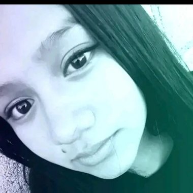 Mj2418 - Freelance Writer