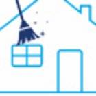 Not Your Average Cleaners