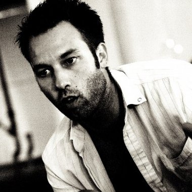 Jullian F. - Freelance Screenwriter