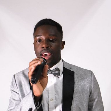 Michael M. - Freelance Actor