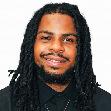Virgil M. - Freelance Art Director