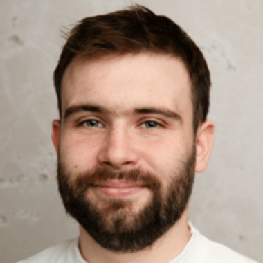 Caden S. - Freelance Documentary Filmmaker