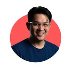 Rodrigo Joshua Salillas