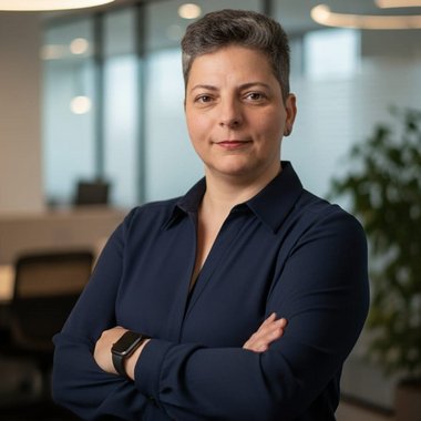 Laura J. - Freelance Seo Expert