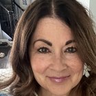 Pandora Beach-Shepherd