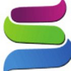 Spectrics Solutions Pvt Ltd