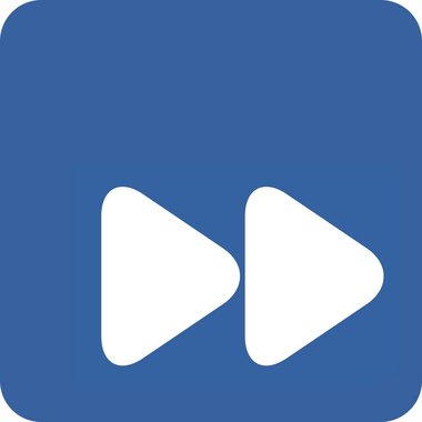 Hung T. - Freelance Videographer
