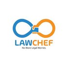 Lawchef Technologies
