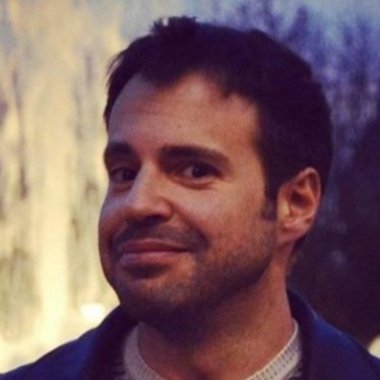 Bruno B. - Freelance Audio Engineer