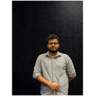 SUNIL CHAKRAVARTHIBOYAPATI