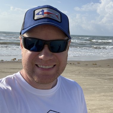 tbellmedia91 - Freelance Cinematographer