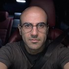 Mohammadreza Shayestehkhou