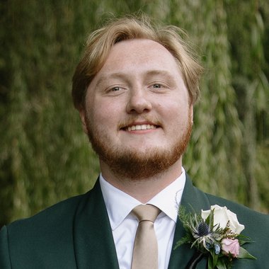 Josh W. - Freelance Digital Producer