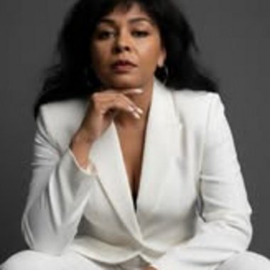 Marcia W. - Freelance Voice Actor