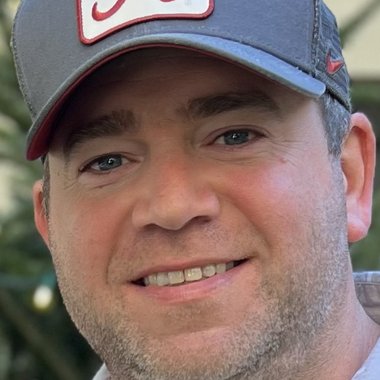 Nathan H. - Freelance 2d Animator