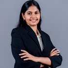 Nelmi Erandi Kudagodage