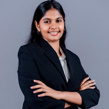 Nelmi K. - Freelance Cms Developer