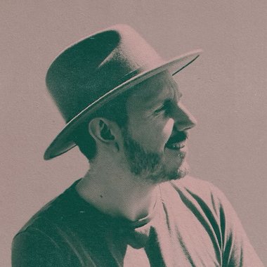 Andrew R. - Freelance Video Editor