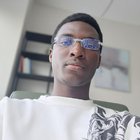 Déo-gratias D. Augustin AMIDINA-FANOU