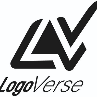 Terrence S. - Freelance Logo Designer