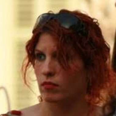 Aitziber O. - Freelance Orchestrator