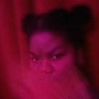 V. Frazier-Ratajczak