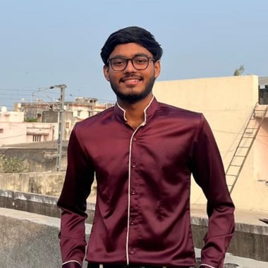 Manav K. - Freelance Post Production