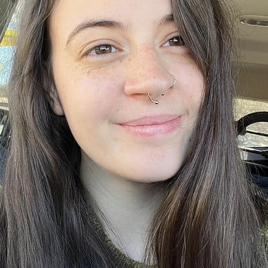 MariahLampley - Freelance Writer