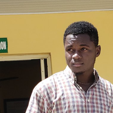 Khaliq43 - Freelance Audio Transcriber