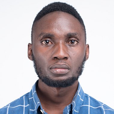 Kevin O. - Freelance Mixing Engineer