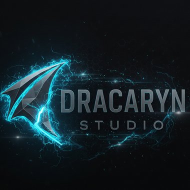 Cedrick B. - Freelance Web Developer