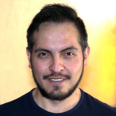 Darwin N. - Freelance Character Designer
