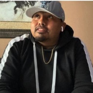 Chesco T. - Freelance Executive Producer